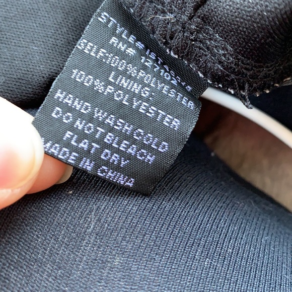 Cutest Two Piece Set - Picture 6 of 7